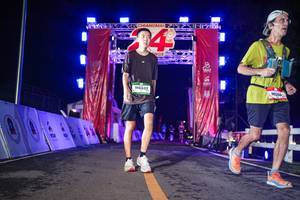 BIB: 
                            <button type="button" onclick="openModal(26536794)" class="btn btn-primary btn-sm float-right btn-popup" data-toggle="modal" data-target=".modal-high-quality">
                        <i class="fas fa-shopping-cart"></i> Add to Cart
                    </button>
                                            <button type="button" onclick="isThisMe(26536794, true)" class="btn btn-success btn-sm float-right btn-popup btn-isme hidden" data-toggle="tooltip" data-placement="bottom" title="นี่คือรูปของคุณใช่ไหม คลิกที่นี่เพื่อเอาเข้าอัลบั้ม">
                        <i class="fas fa-plus"></i> Add to album
                    </button>
                    <button type="button" onclick="isThisMe(26536794, false)" class="btn btn-warning btn-sm float-right btn-popup btn-isnotme hidden">
                        <i class="fas fa-ban"></i> Remove from album
                    </button>